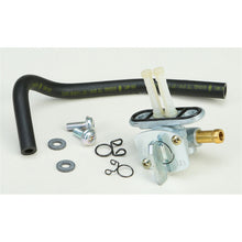 All Balls Fuel Valve FS101-0154_299967