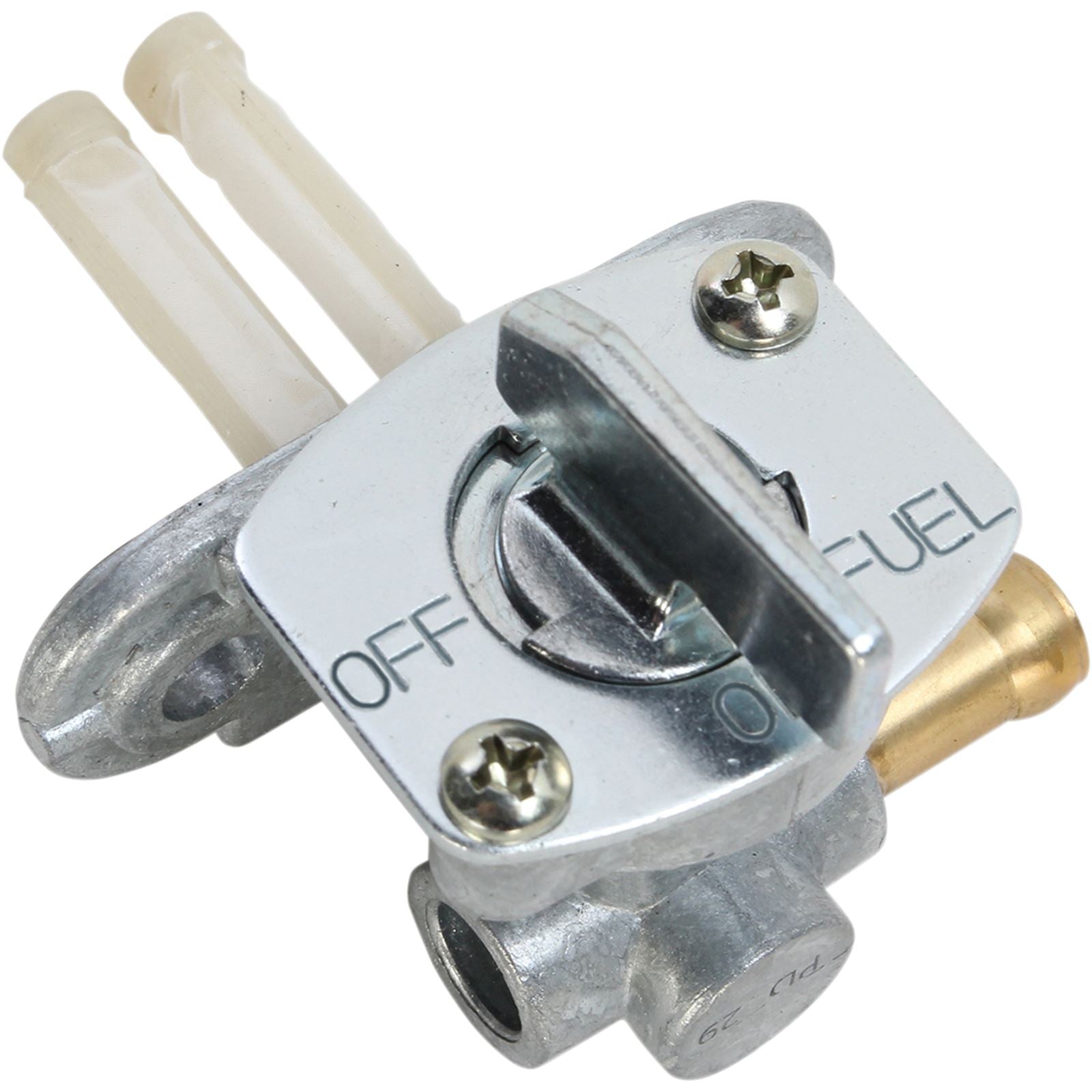 All Balls Fuel Valve FS101-0154_389385