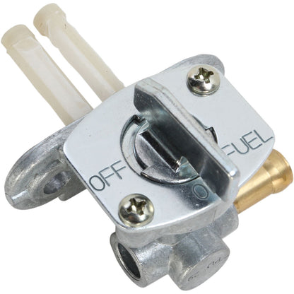 All Balls Fuel Valve FS101-0154_389385