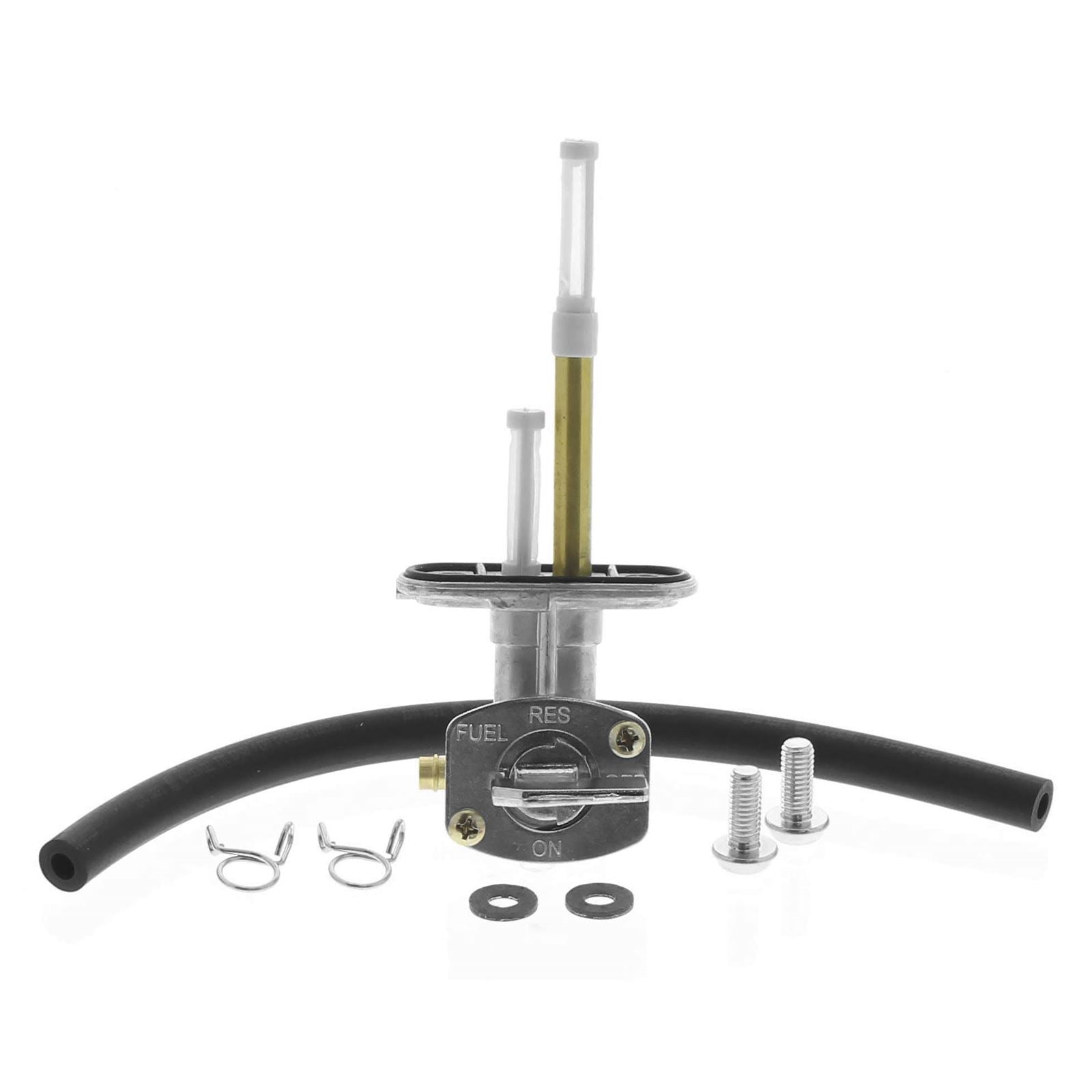 All Balls Fuel Valve FS101-0155_299968