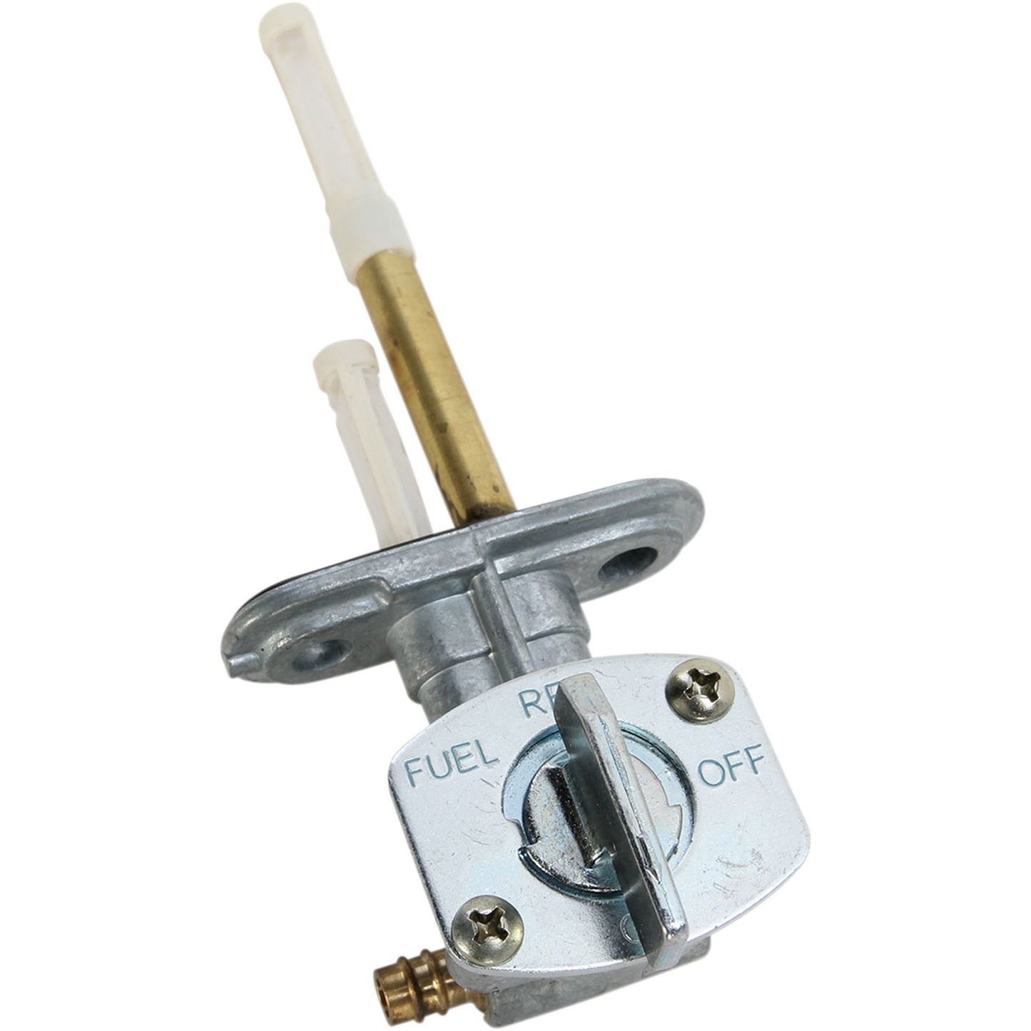 All Balls Fuel Valve FS101-0155_389386