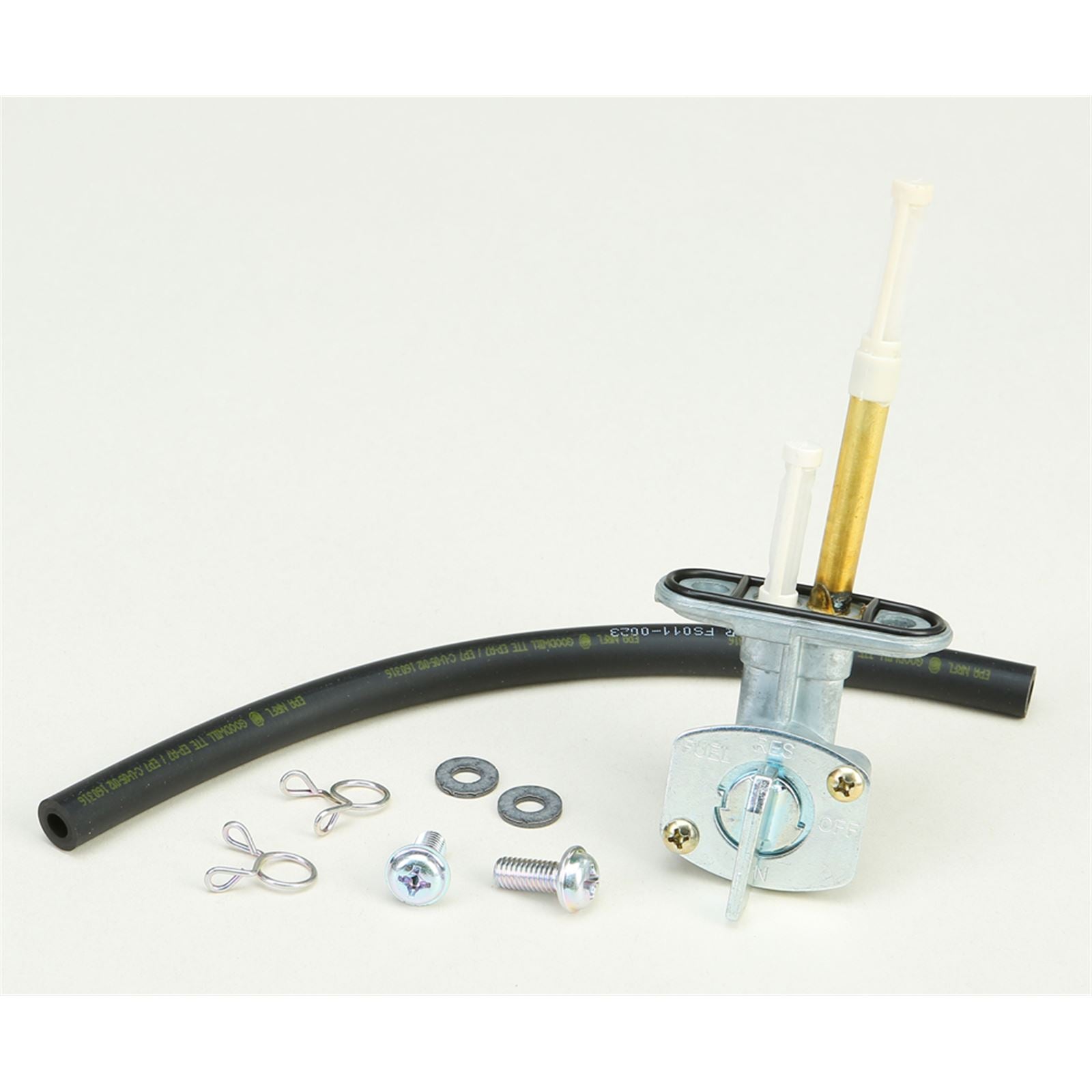 All Balls Fuel Valve FS101-0155_299969