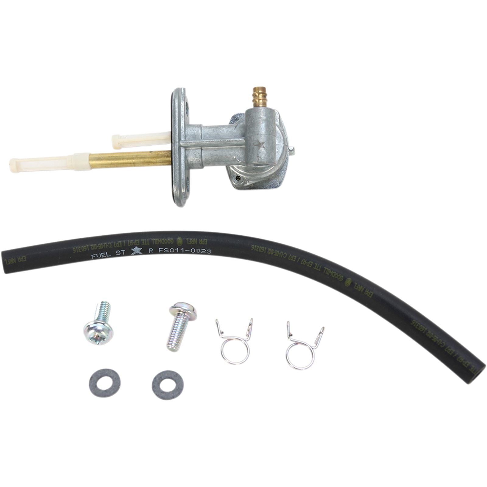 All Balls Fuel Valve FS101-0155_389387