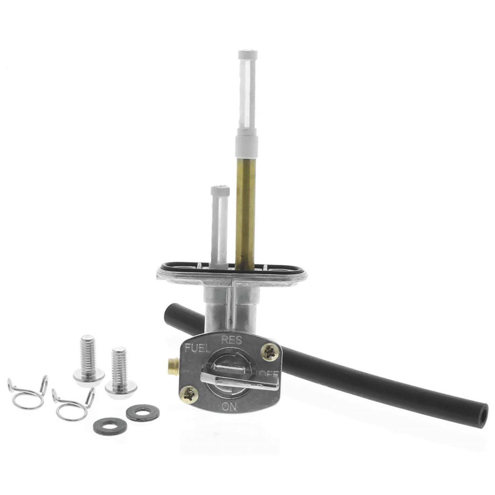 All Balls Fuel Valve FS101-0156_299970