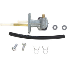 All Balls Fuel Valve FS101-0156_389388