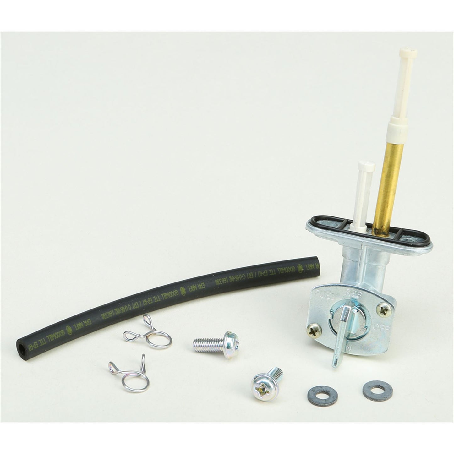 All Balls Fuel Valve FS101-0156_299971