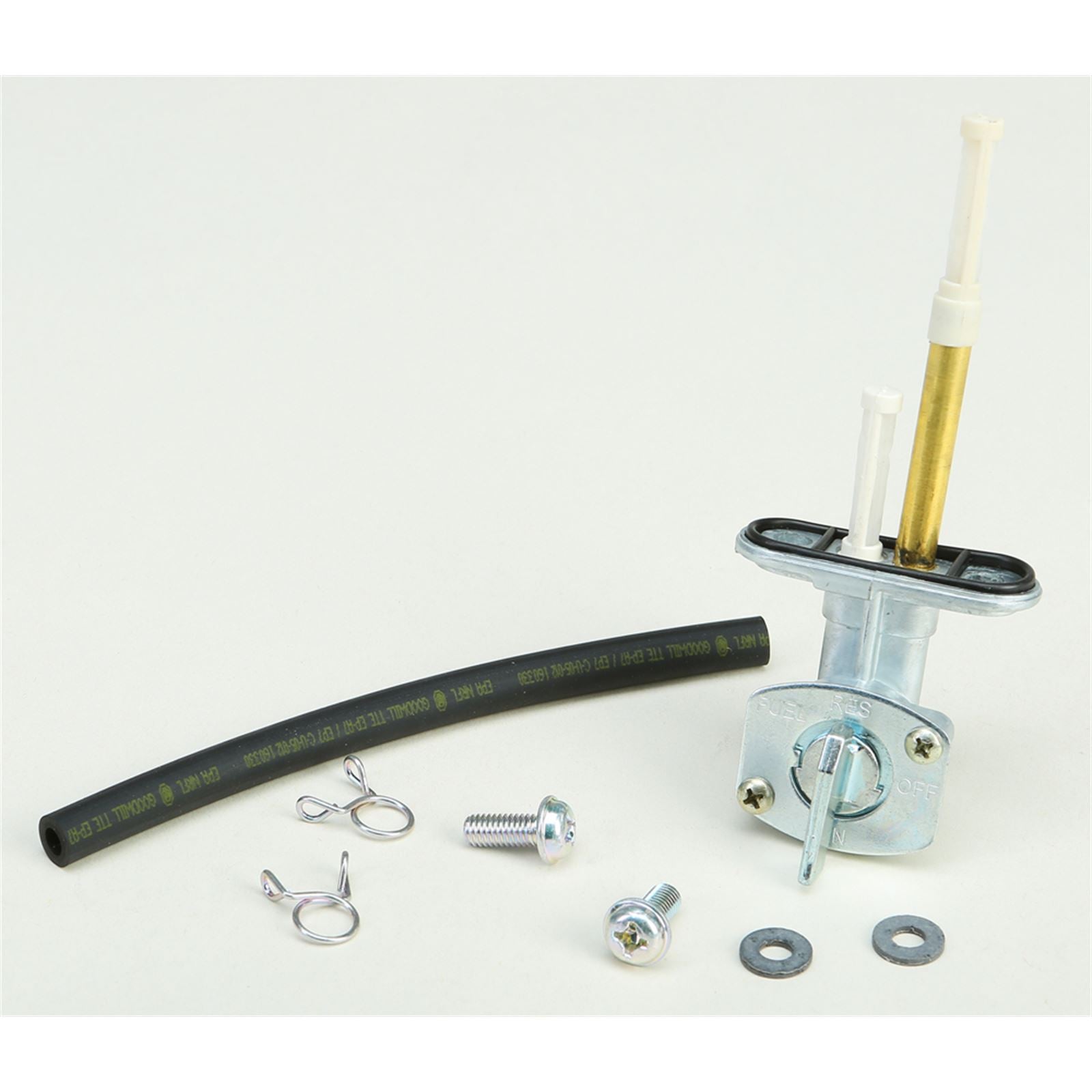 All Balls Fuel Valve FS101-0156_299971