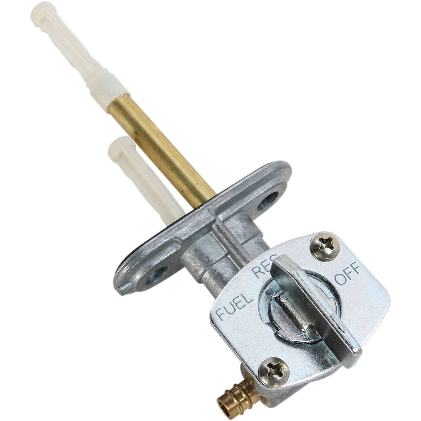 All Balls Fuel Valve FS101-0156_389389