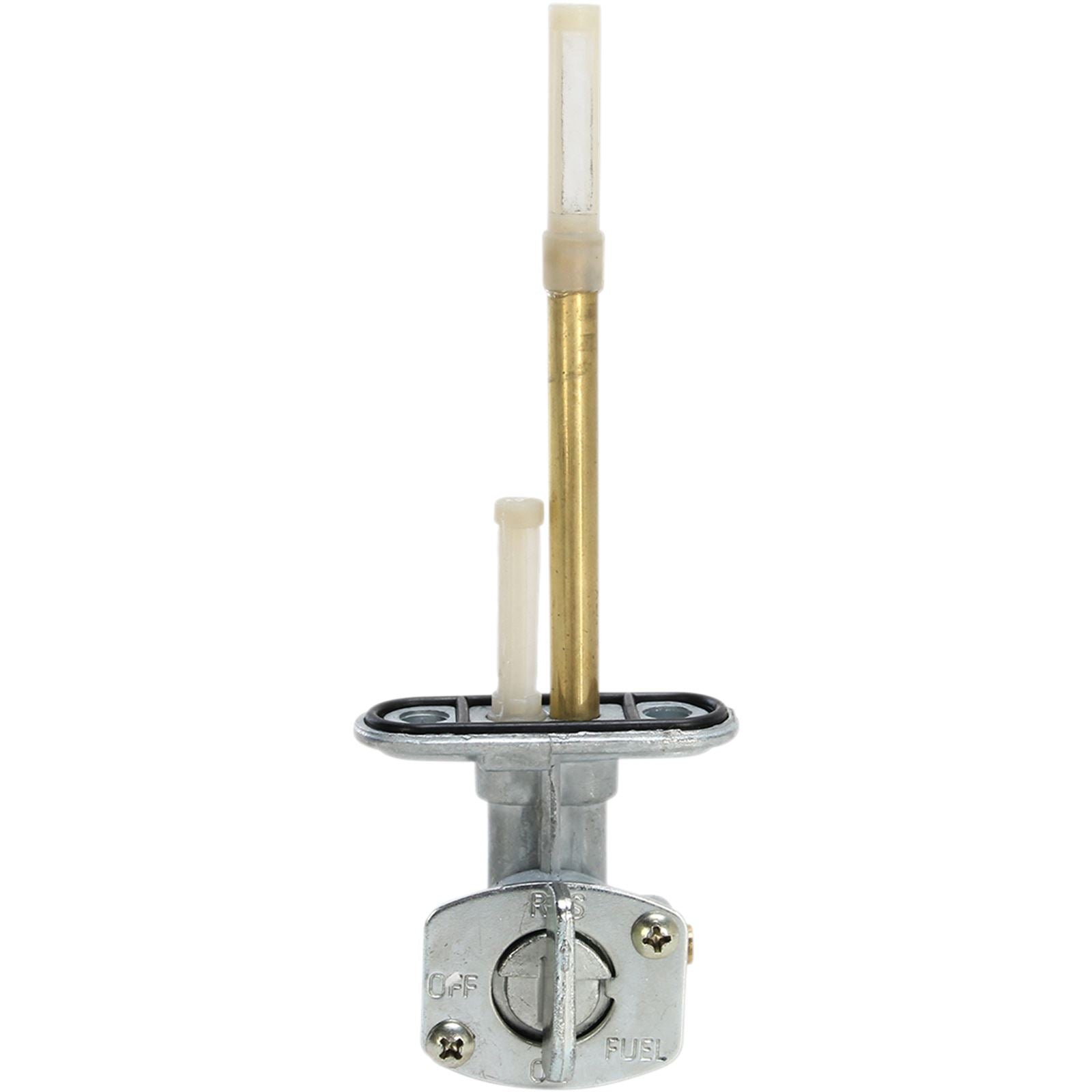 All Balls Fuel Valve FS101-0157_389390