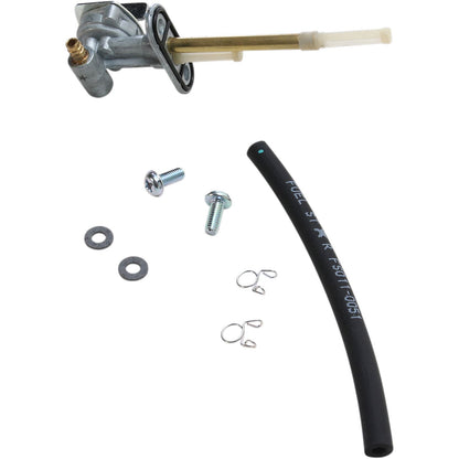 All Balls Fuel Valve FS101-0157_389391