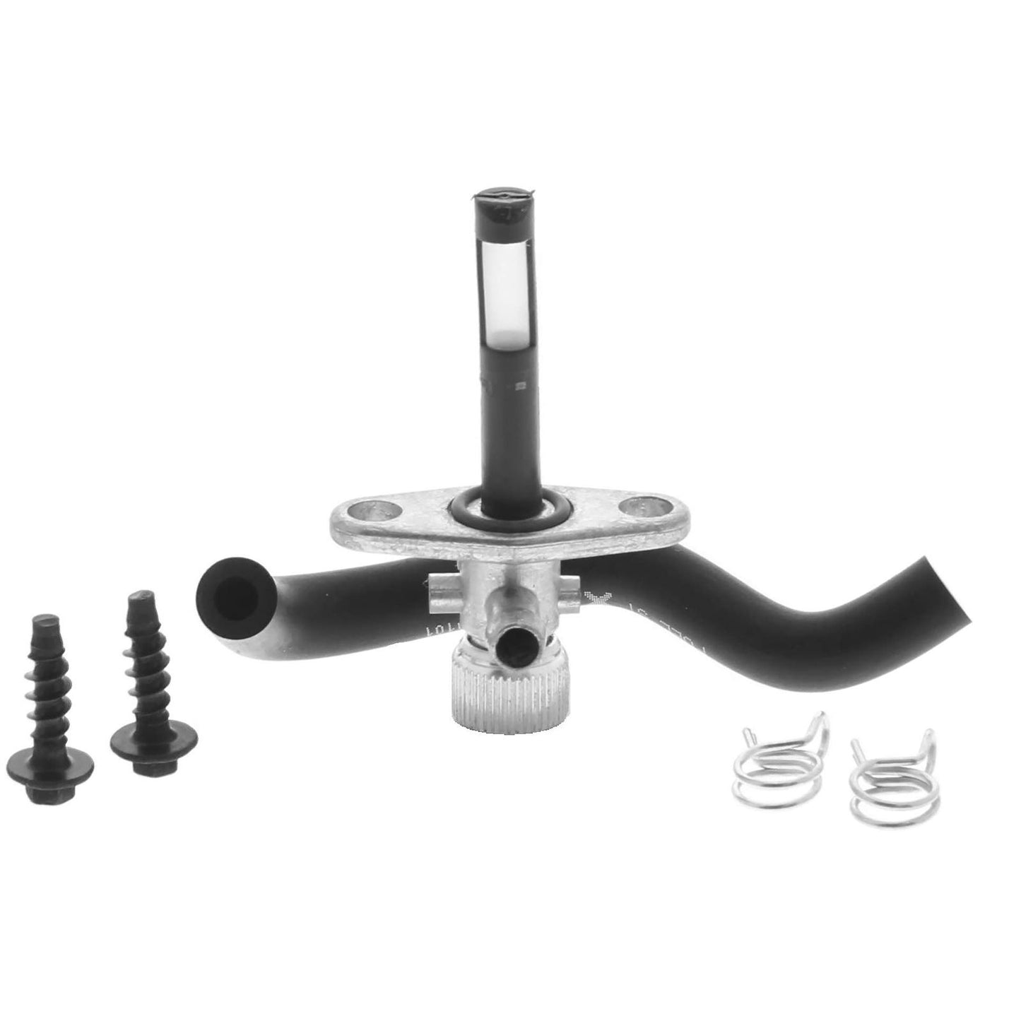 All Balls Fuel Valve FS101-0160_299974