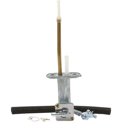 All Balls Fuel Valve FS101-0160_389394