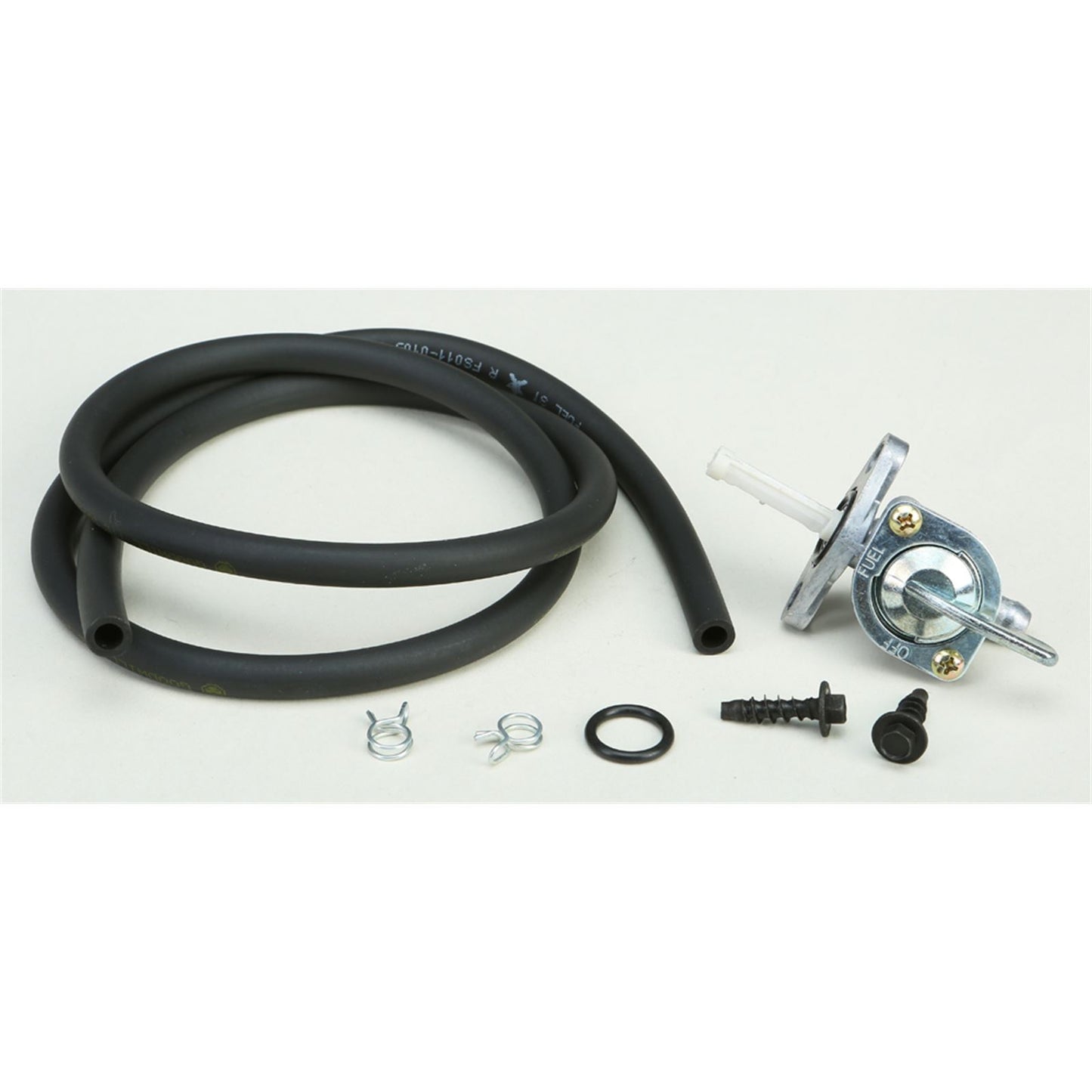 All Balls Fuel Valve FS101-0161_299976