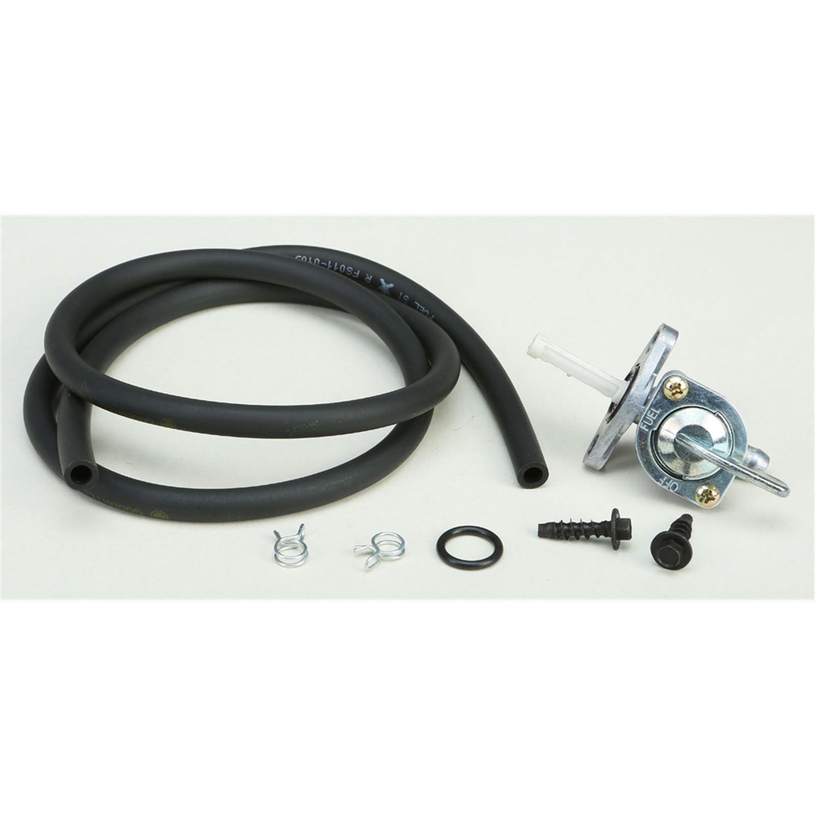 All Balls Fuel Valve FS101-0161_299976