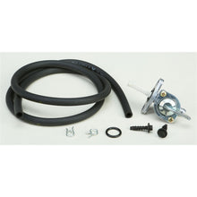 All Balls Fuel Valve FS101-0161_299976