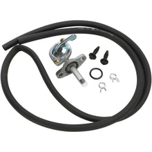 All Balls Fuel Valve FS101-0161_389424