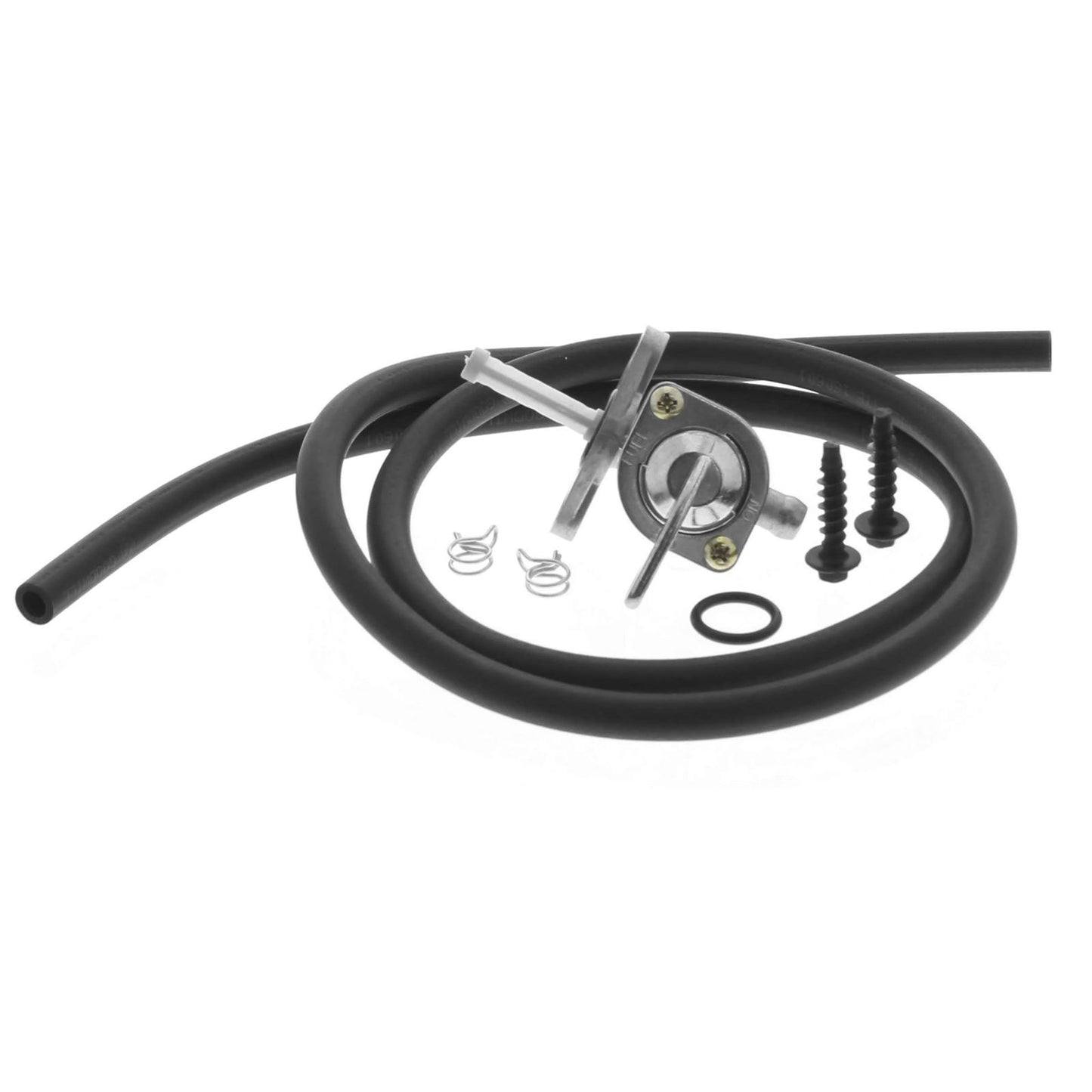 All Balls Fuel Valve FS101-0162_299977