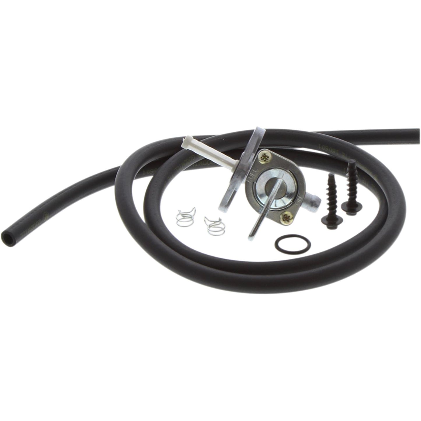 All Balls Fuel Valve FS101-0162_389425