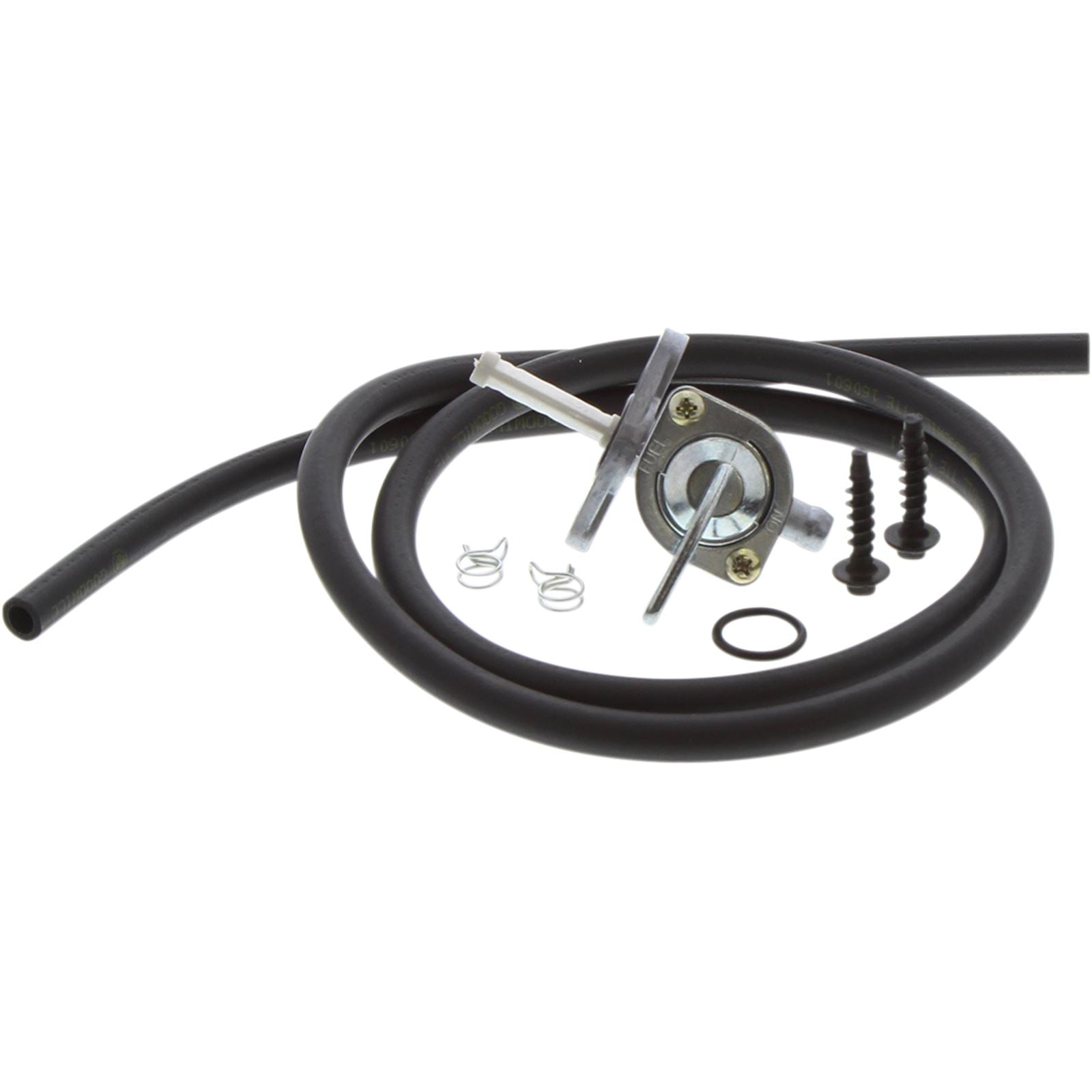 All Balls Fuel Valve FS101-0162_389425