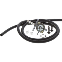 All Balls Fuel Valve FS101-0162_389425