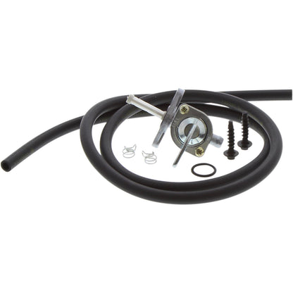 All Balls Fuel Valve FS101-0162_389425