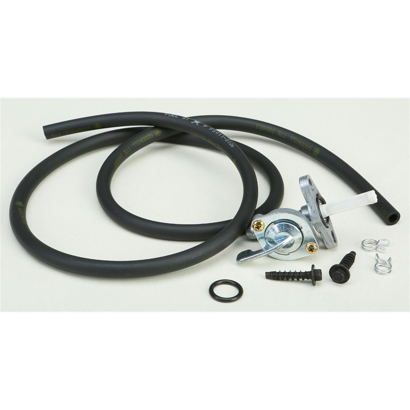 All Balls Fuel Valve FS101-0162_299978