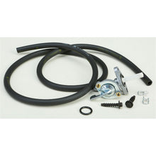 All Balls Fuel Valve FS101-0162_299978