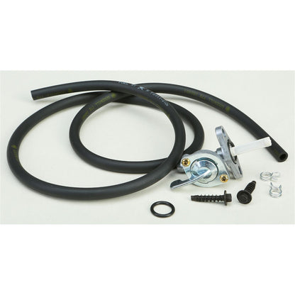 All Balls Fuel Valve FS101-0162_299978