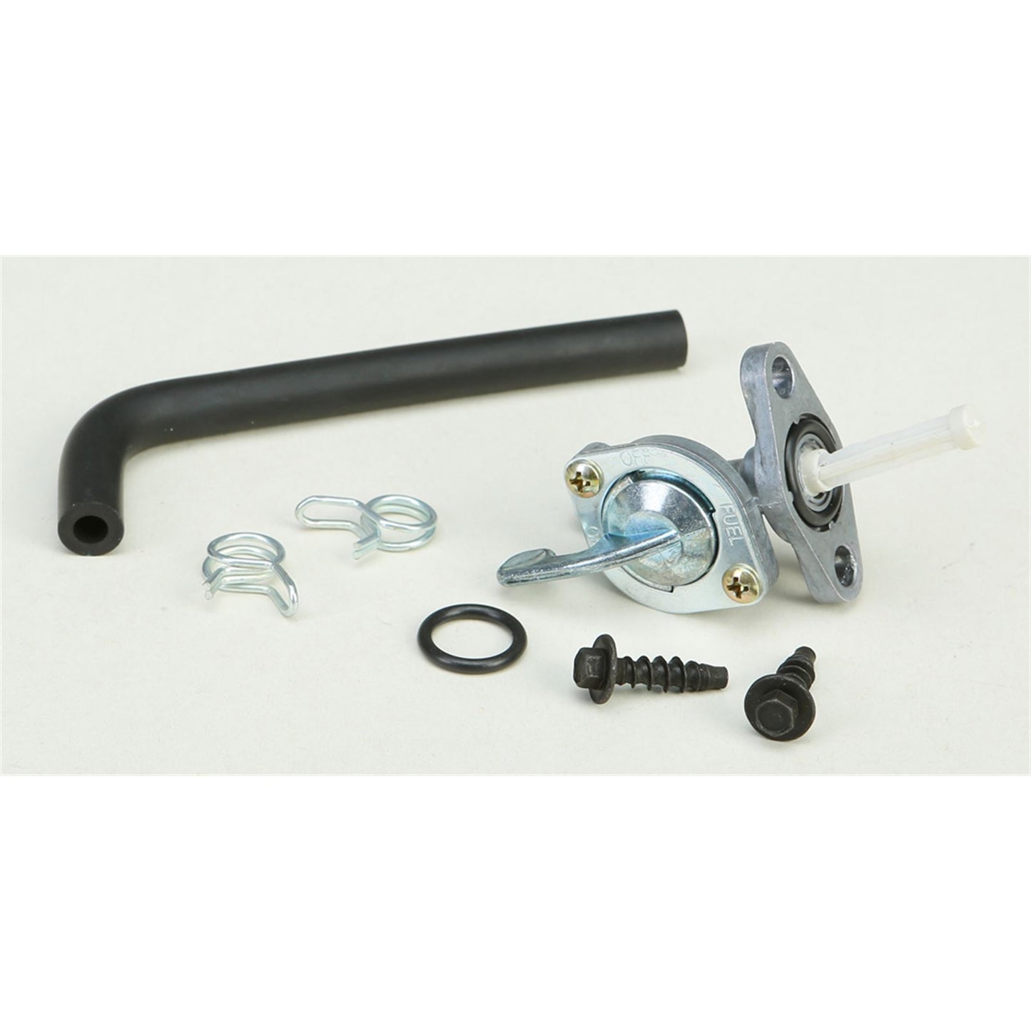 All Balls Fuel Valve FS101-0163_299979