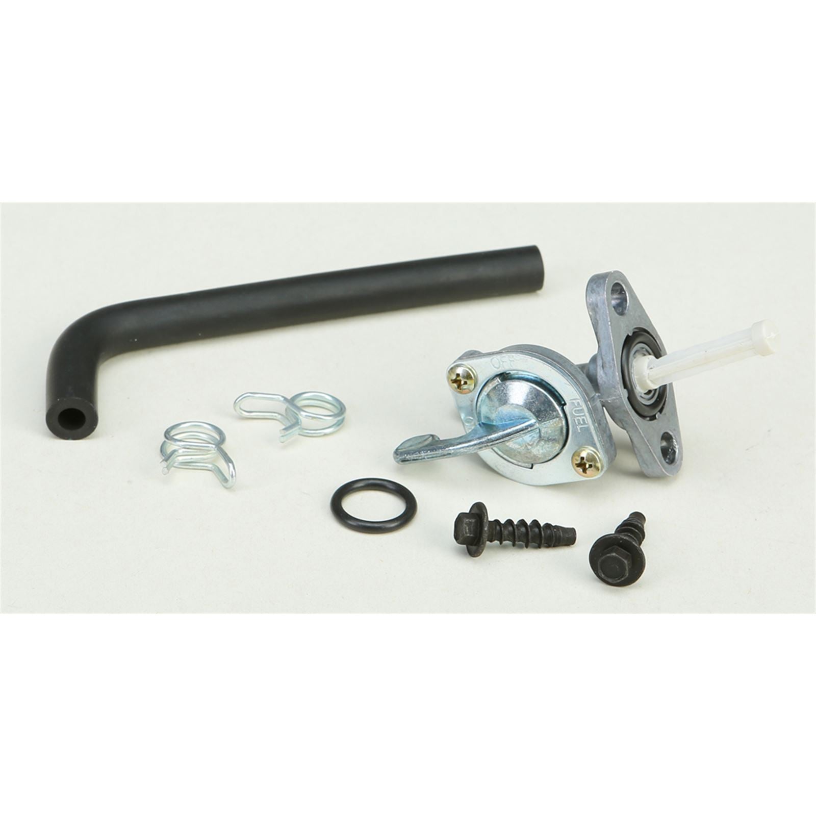 All Balls Fuel Valve FS101-0163_299979