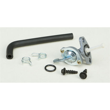 All Balls Fuel Valve FS101-0163_299979