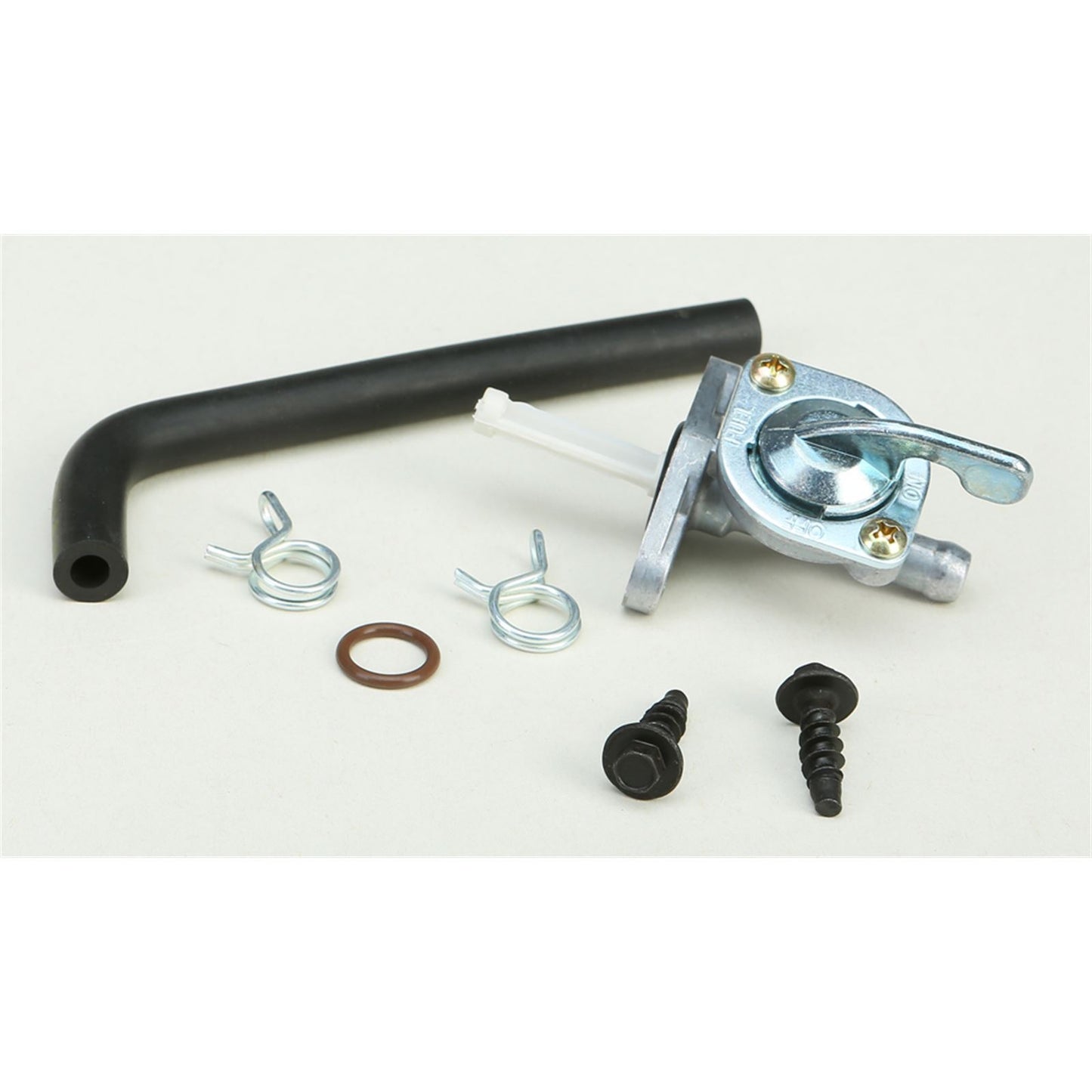 All Balls Fuel Valve FS101-0164_299980