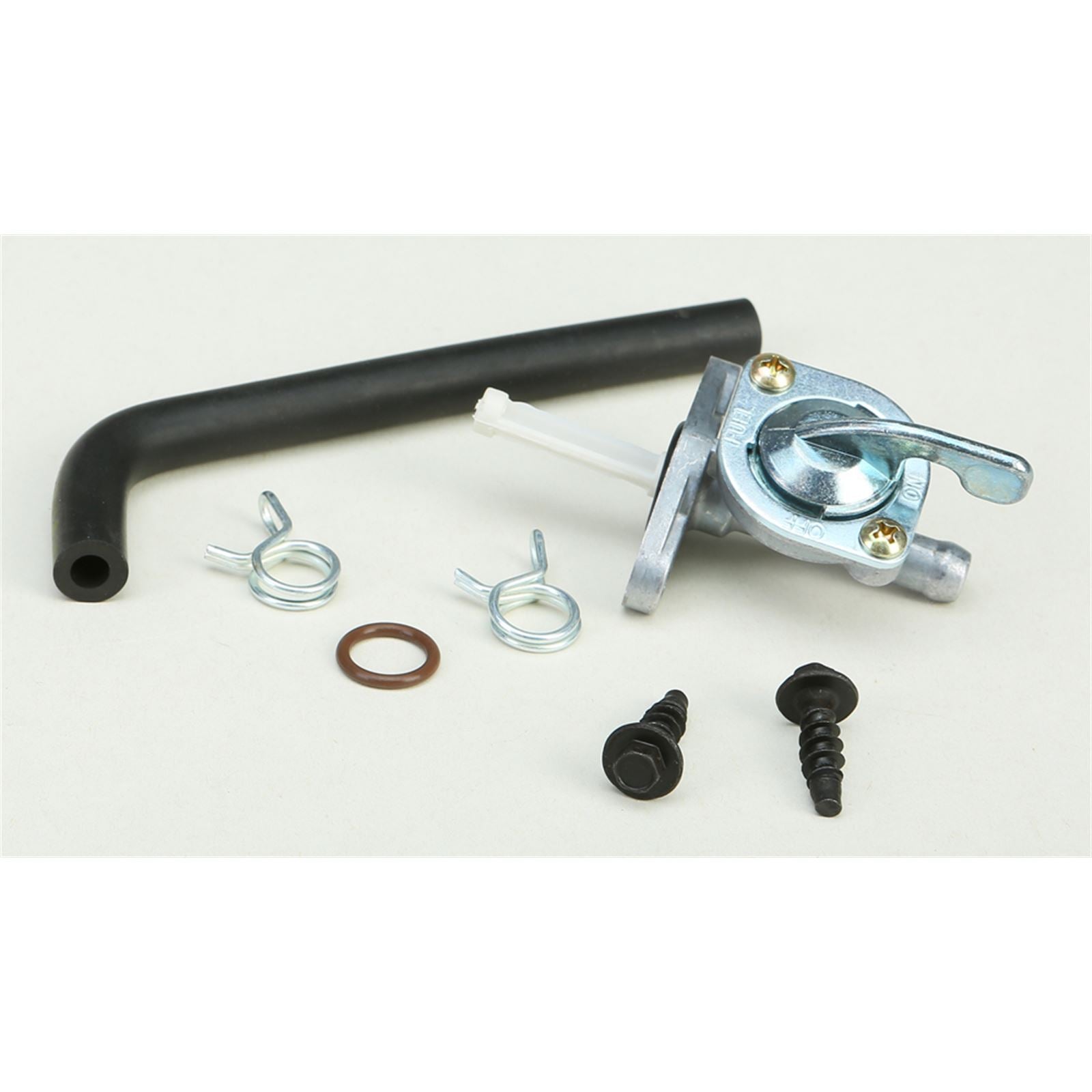 All Balls Fuel Valve FS101-0164_299980