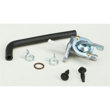 All Balls Fuel Valve FS101-0164_299980