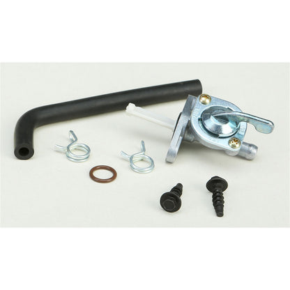 All Balls Fuel Valve FS101-0164_299980