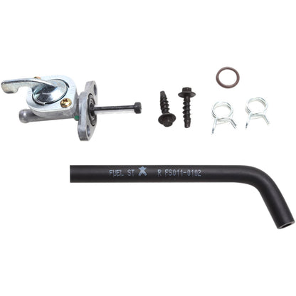 All Balls Fuel Valve FS101-0164_389429