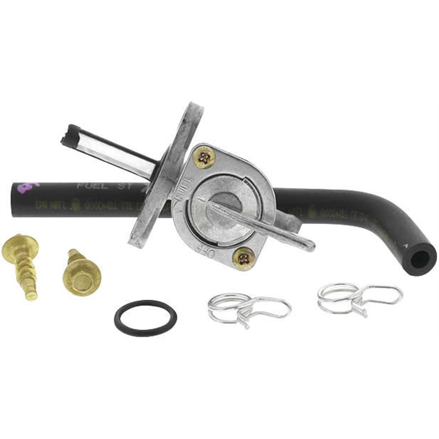All Balls Fuel Valve FS101-0165_299981