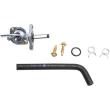 All Balls Fuel Valve FS101-0165_389430