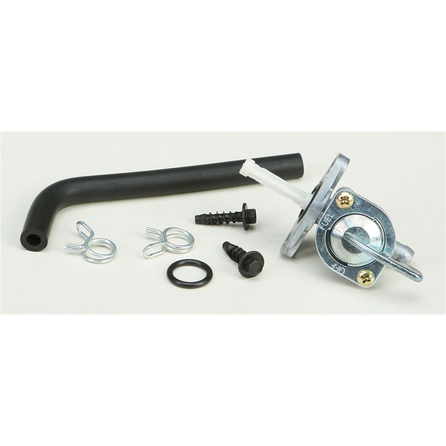 All Balls Fuel Valve FS101-0165_299982