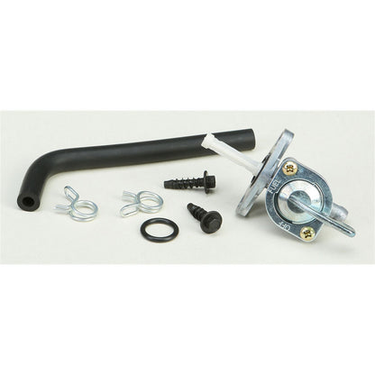 All Balls Fuel Valve FS101-0165_299982