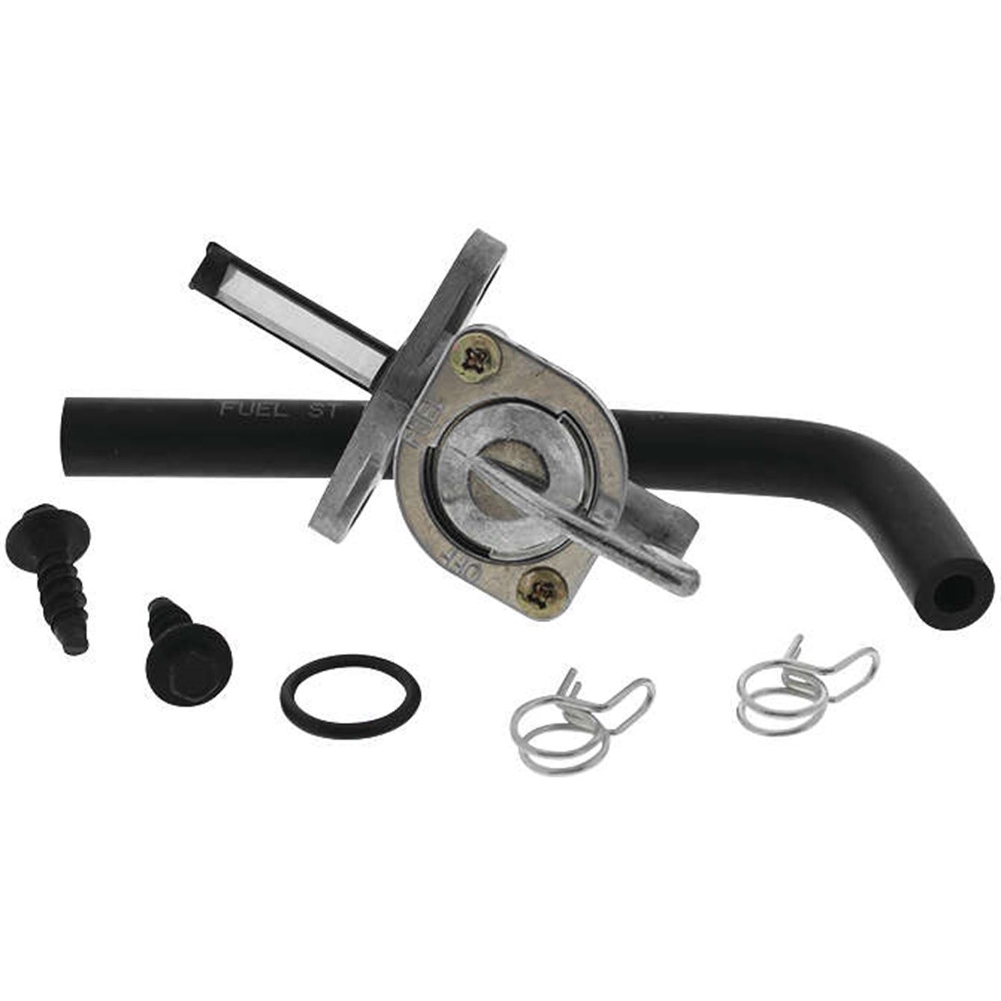 All Balls Fuel Valve FS101-0166_299983