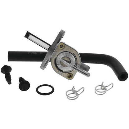 All Balls Fuel Valve FS101-0166_299983