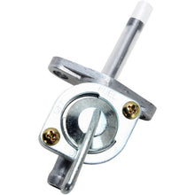 All Balls Fuel Valve FS101-0166_389431