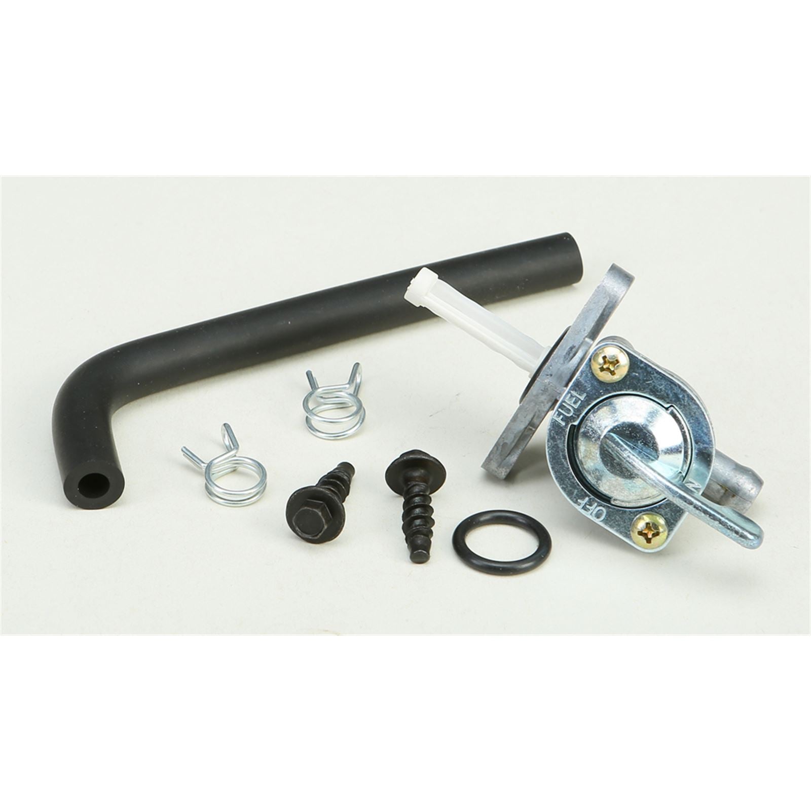 All Balls Fuel Valve FS101-0166_299984