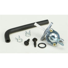 All Balls Fuel Valve FS101-0166_299984