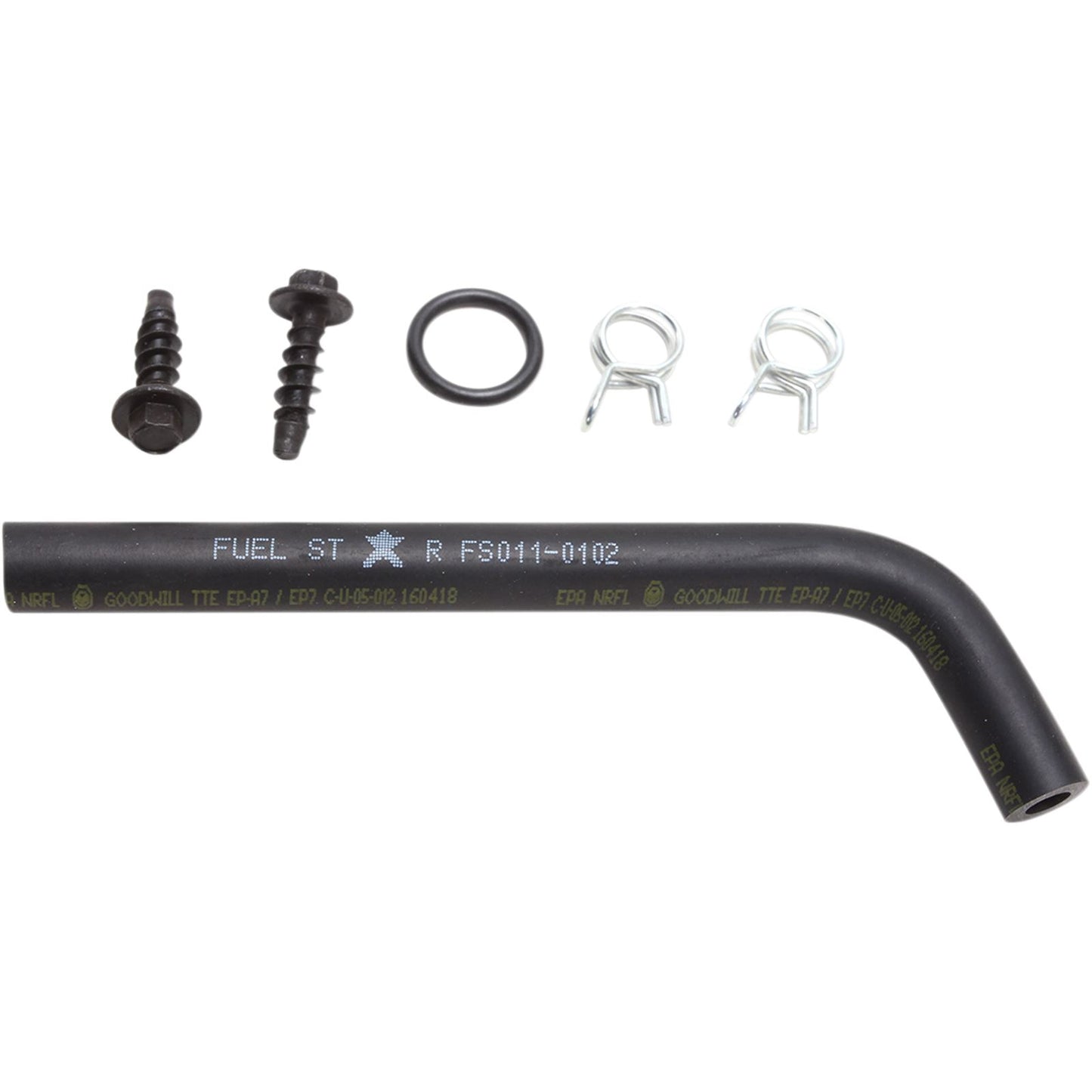 All Balls Fuel Valve FS101-0166_389432