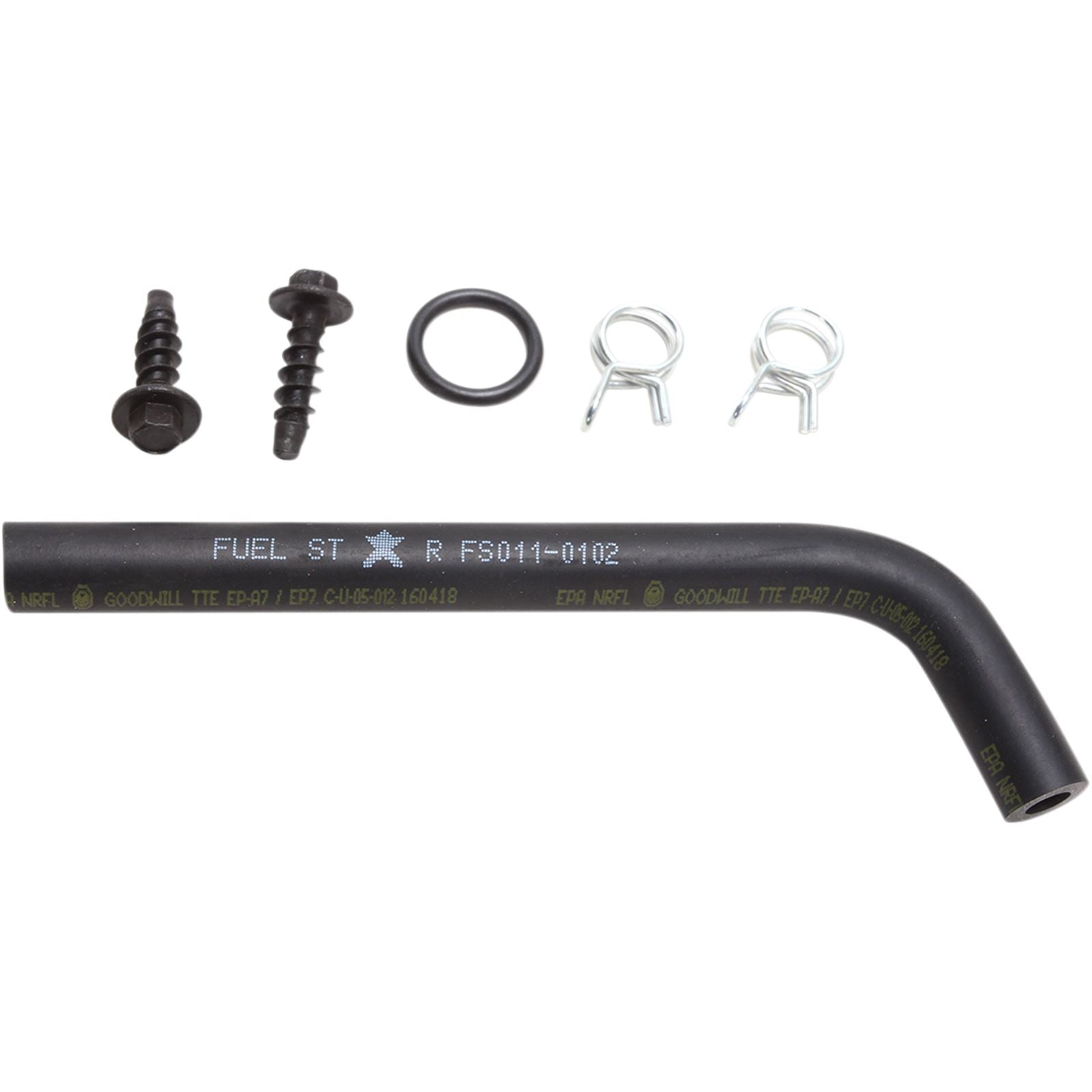 All Balls Fuel Valve FS101-0166_389432