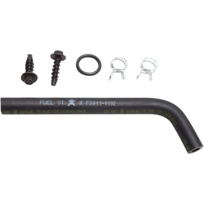 All Balls Fuel Valve FS101-0166_389432