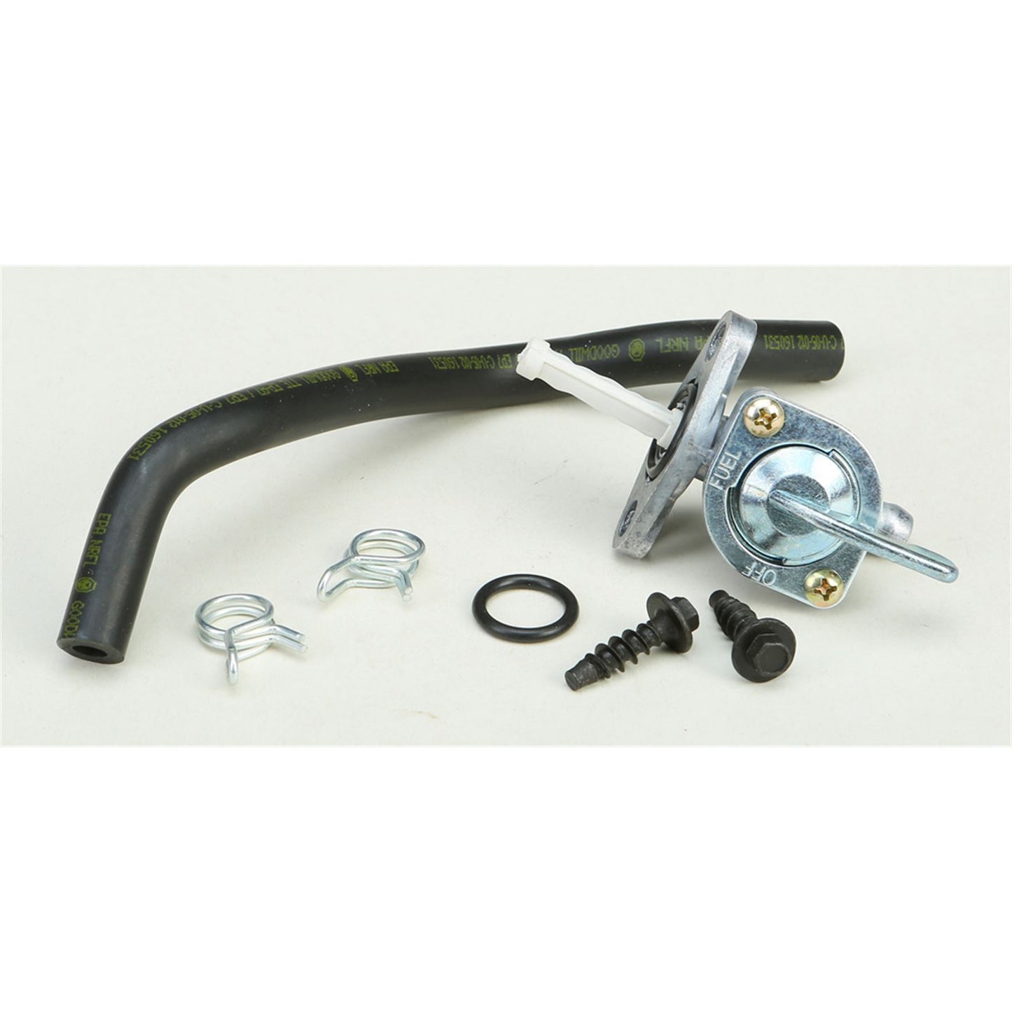 All Balls Fuel Valve [MPN: FS101-0167]_299985