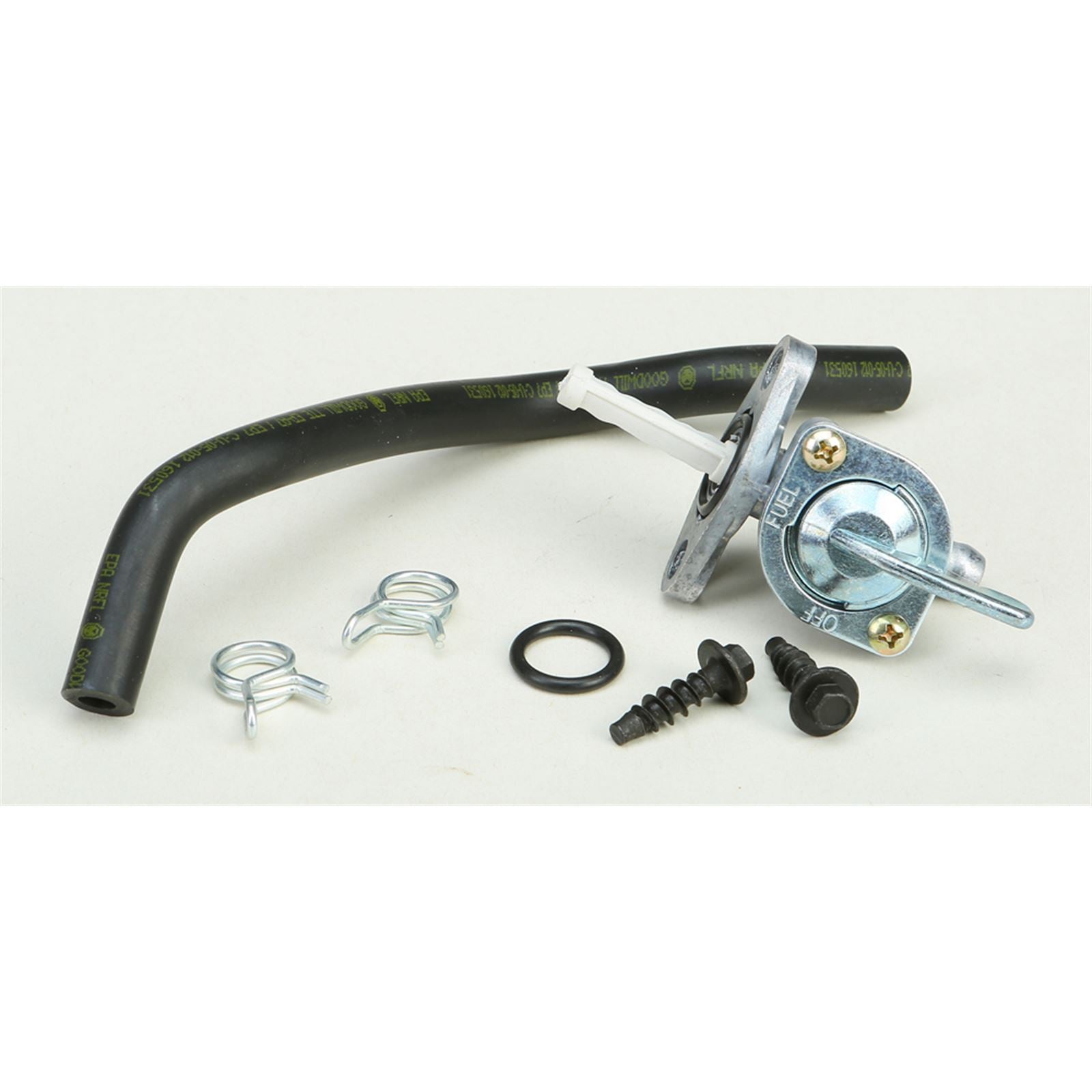 All Balls Fuel Valve [MPN: FS101-0167]_299985